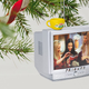 Image for article titled Decorate the Tree With These Hallmark Keepsake Christmas Ornaments